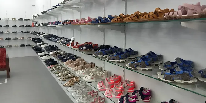 Rafael store chennai